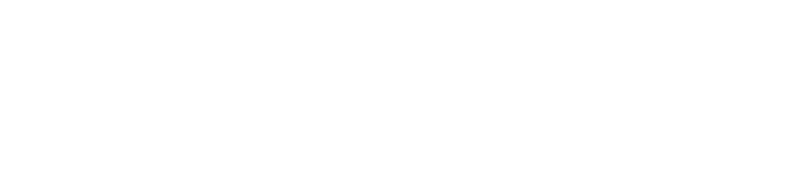 Onoranze Funebri De Cao