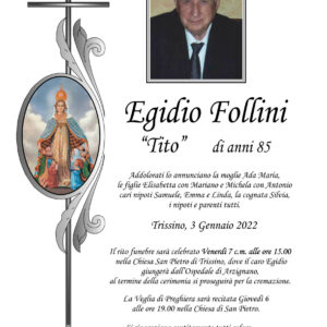 epiEgidioFollini