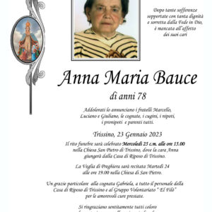 epiAnnaMariaBauce