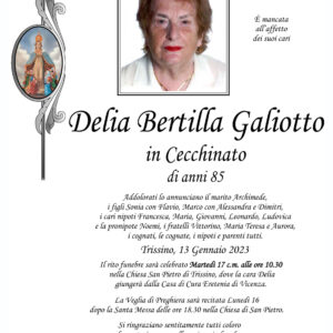 epiDeliaGaliotto