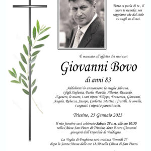 epiGiovanniBovo
