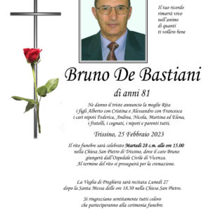 epiBrunoDeBastiani