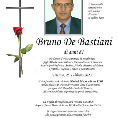 epiBrunoDeBastiani