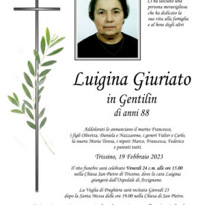 epiLuiginaGiuriato