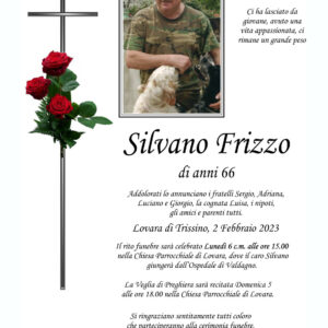 epiSilvanoFrizzo