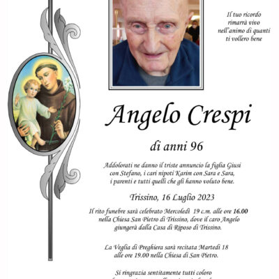 EpiAngeloCrespi