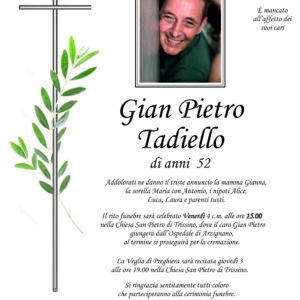EpiGPietroTadiello