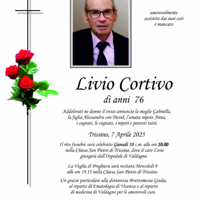 EpiLivioCortivo