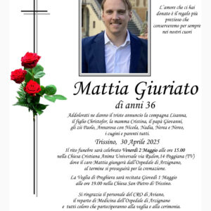 EpiMattiaGiuriato