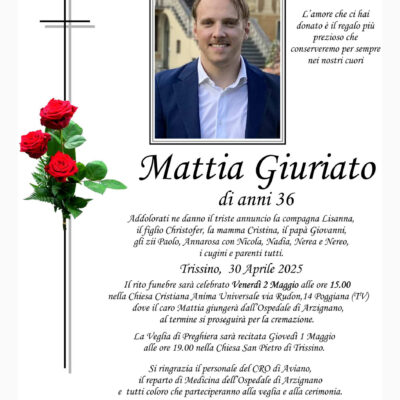 EpiMattiaGiuriato