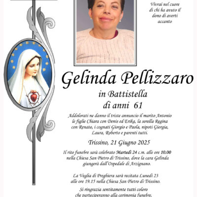 EpiGelindaPellizzaro
