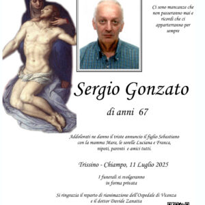 EpiSergioGonzato