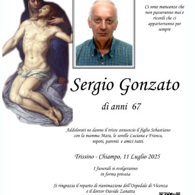 EpiSergioGonzato