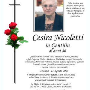 EpiCesiraNicoletti