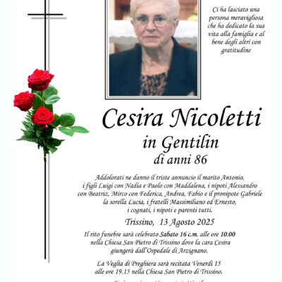 EpiCesiraNicoletti