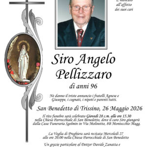 EpiSiroPellizzaro