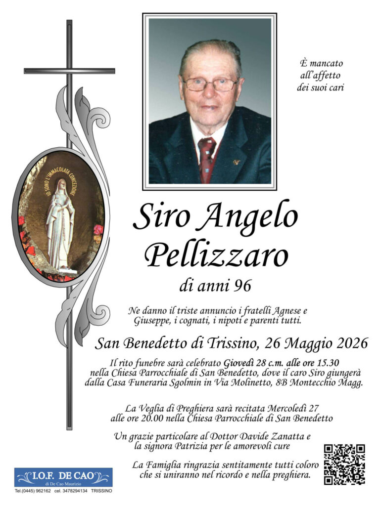 EpiSiroPellizzaro