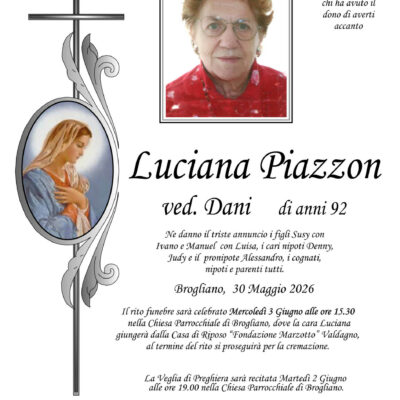 epiLucianaPiazzon
