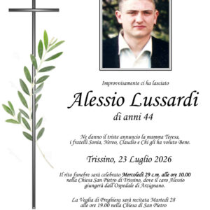 EpiAlessioLussardi