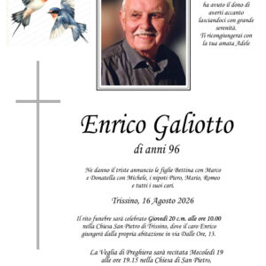 EpiEnricoGaliotti