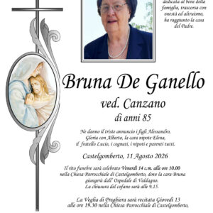 epiBrunaDeGanello
