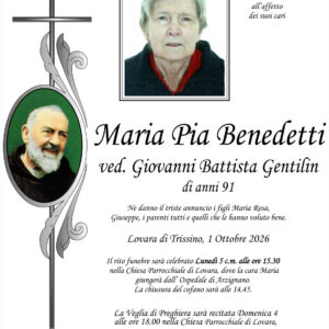 epiMariaBenetti