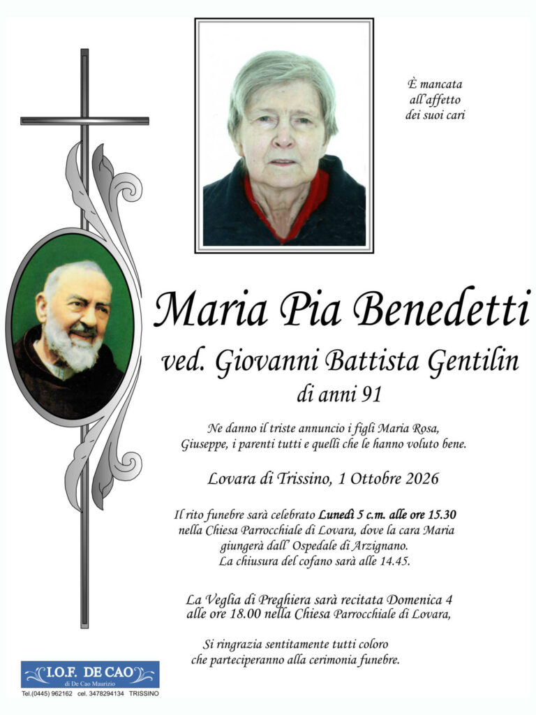epiMariaBenetti